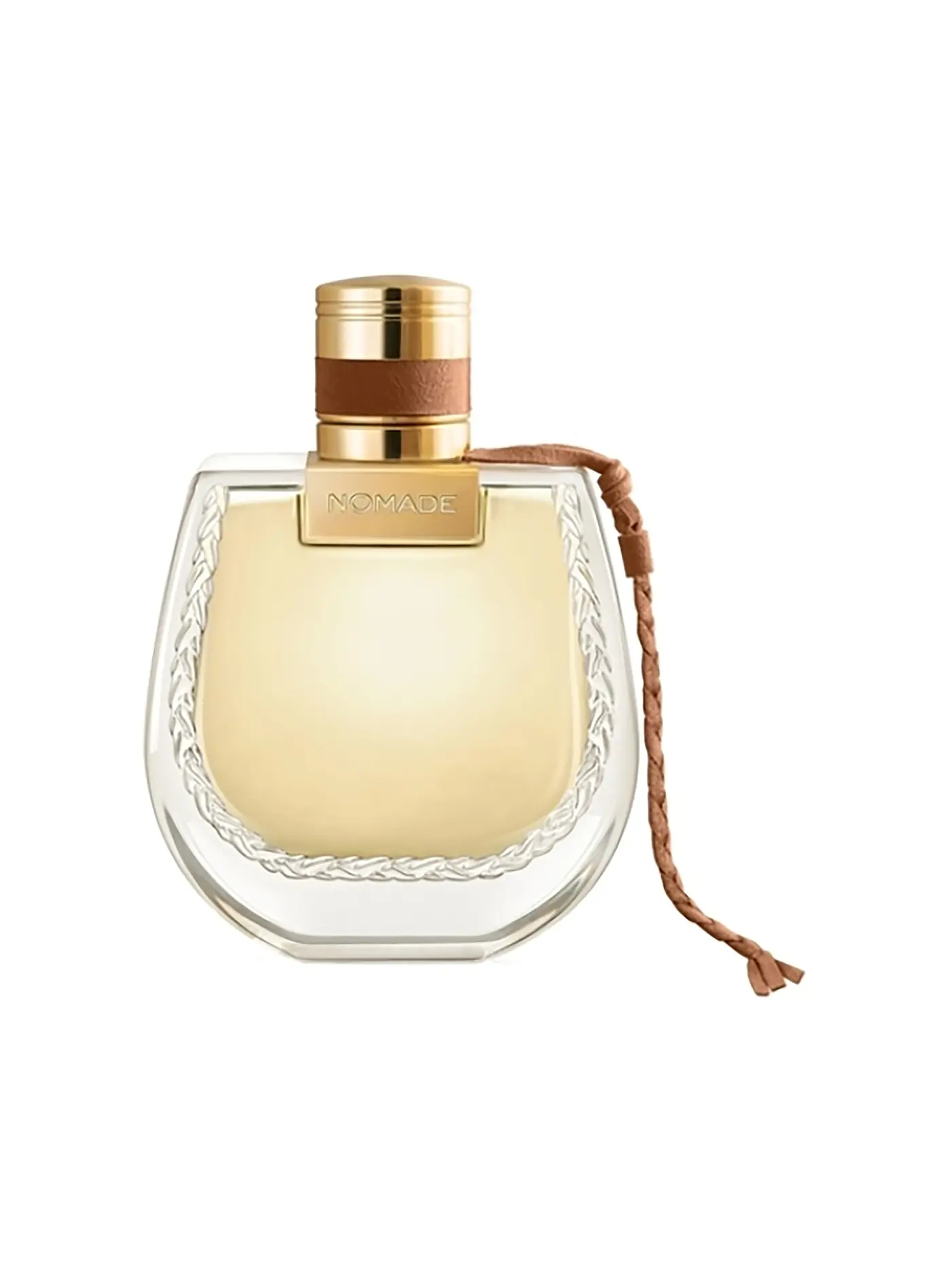 CHLOE | Nomade Jasmin Naturel Intense Eau de Parfum 50ml | keine Farbe
